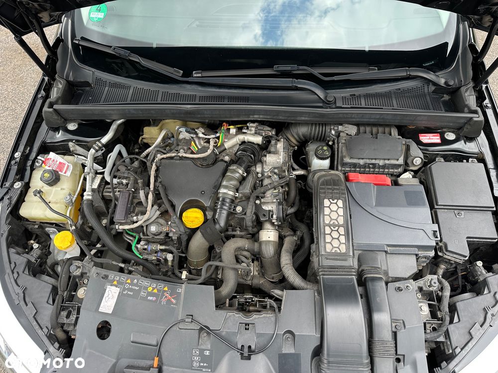 Renault Megane - 14