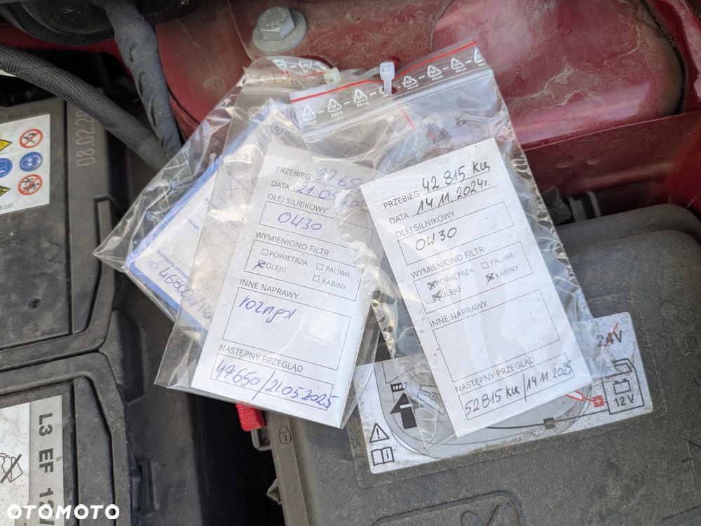 Opel Corsa 1.2 Elegance S&S - 11