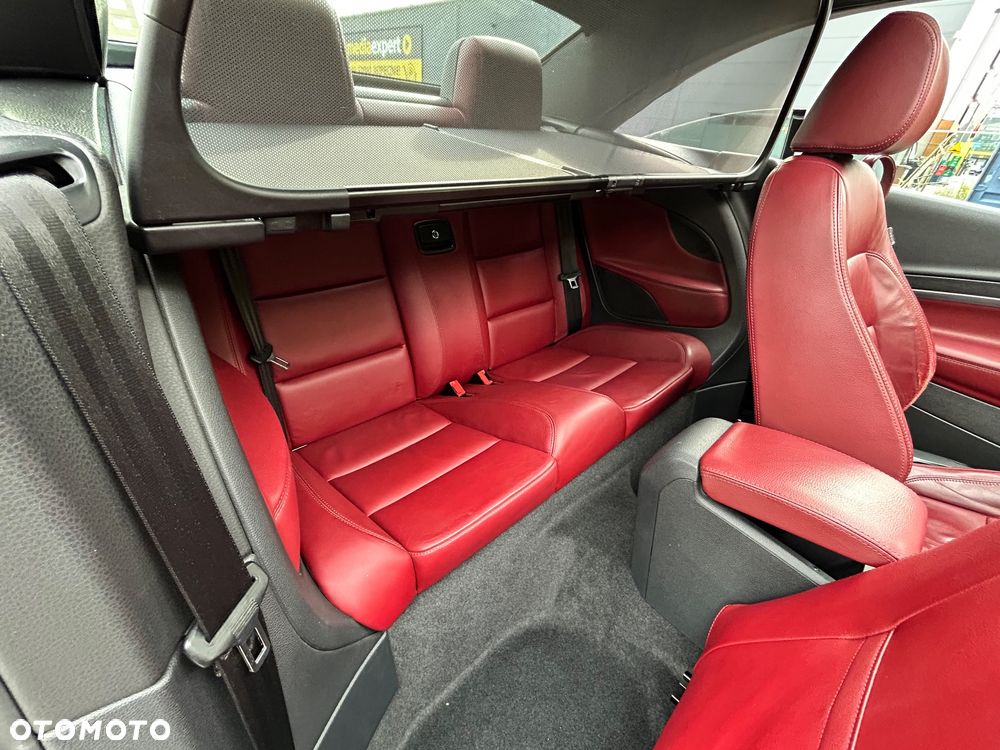 Volkswagen Eos 2.0 TSI DSG Exclusive - 25