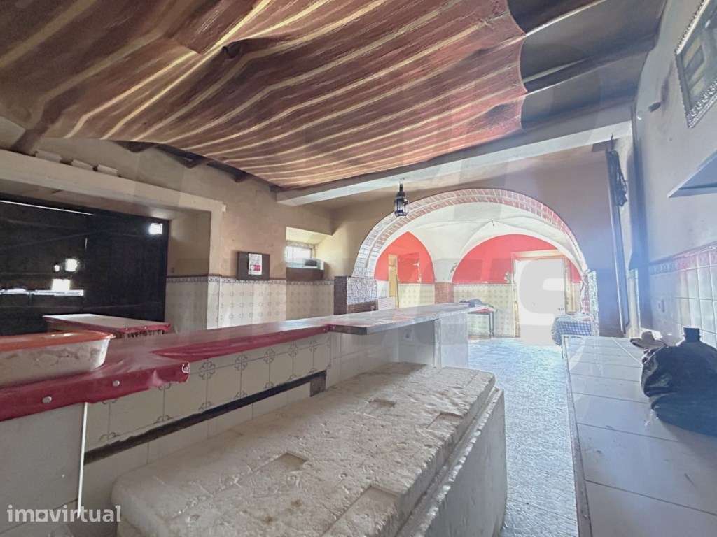 Prédio - Loulé - 1.600.000€ - Grande imagem: 2/32
