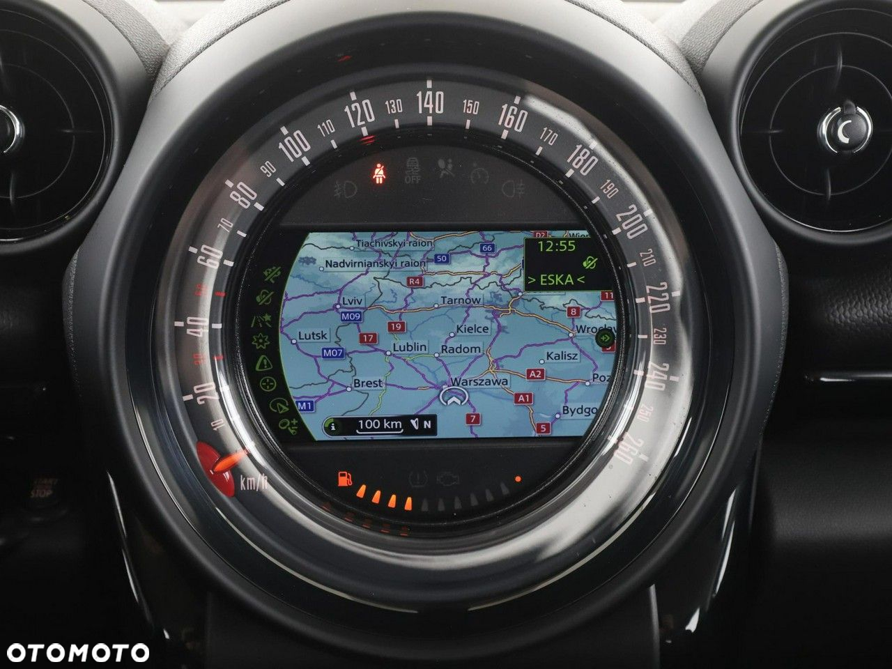 MINI Countryman - 24