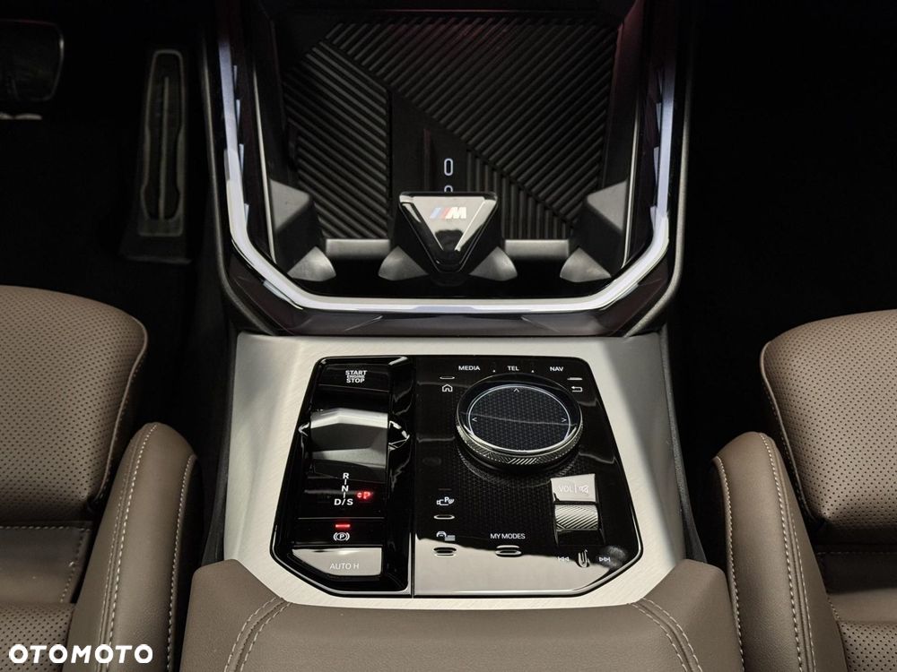 BMW X3 - 33