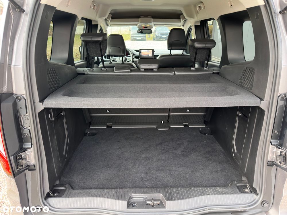 Renault Kangoo - 18
