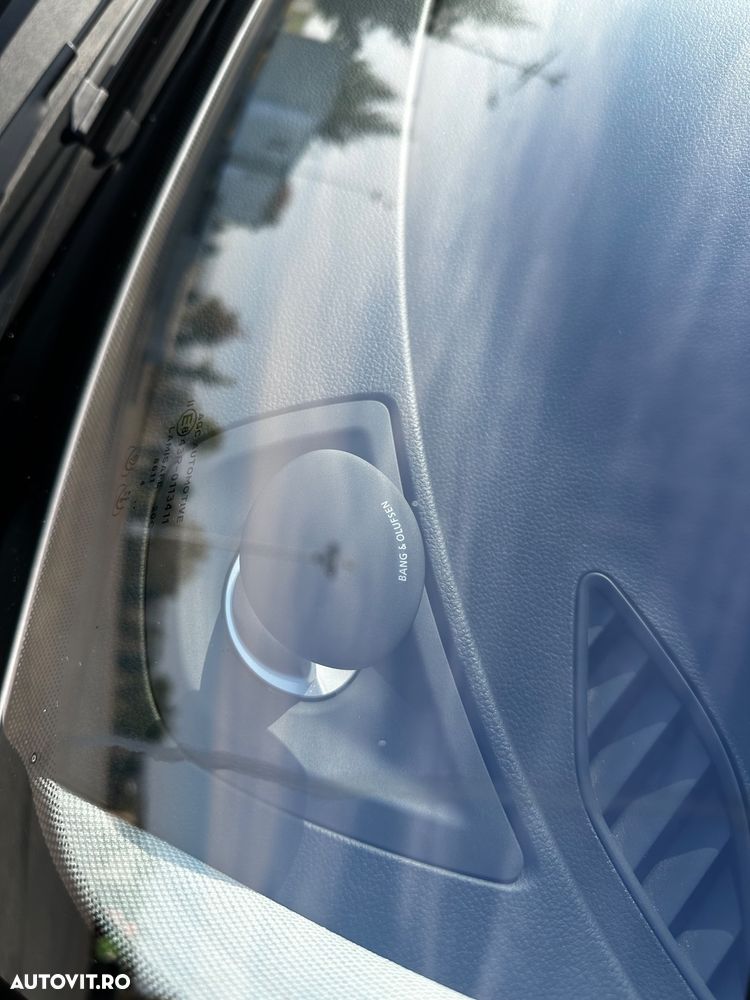 Audi A6 Avant 2.0 TDI Ultra S tronic - 19