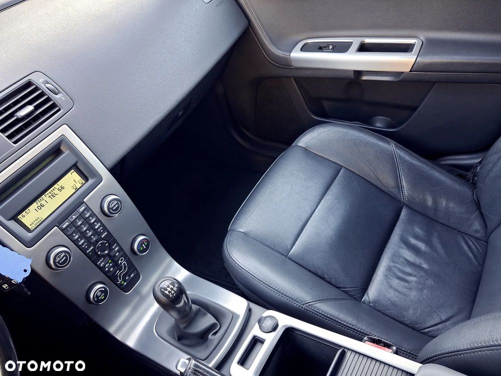 Volvo S40 1.8 Summum - 30