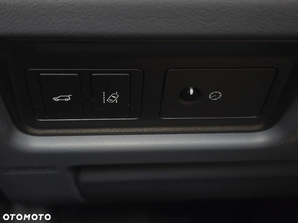 Land Rover Range Rover Evoque D150 R-Dynamic HSE - 29