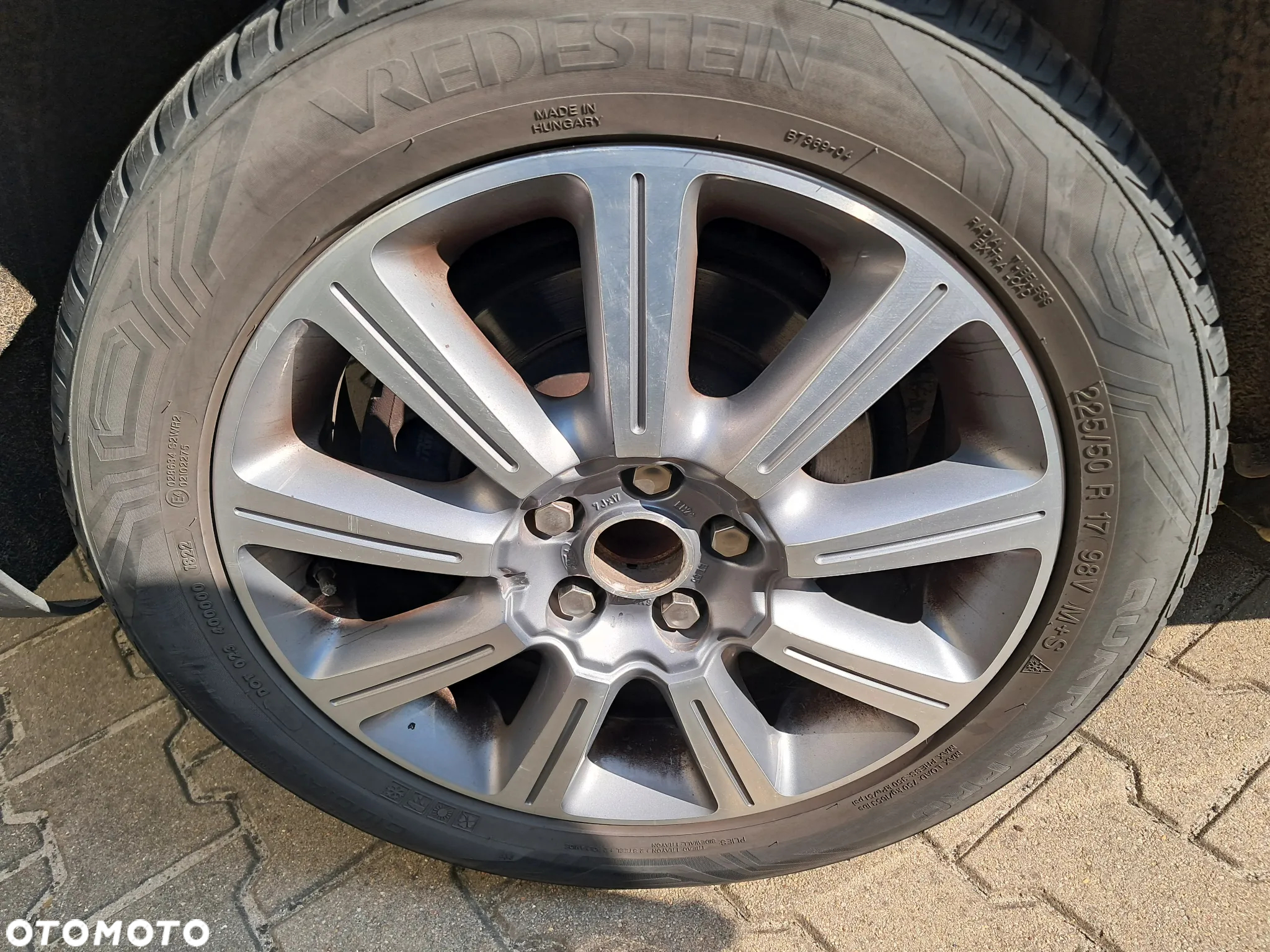 Ford S-Max - 20