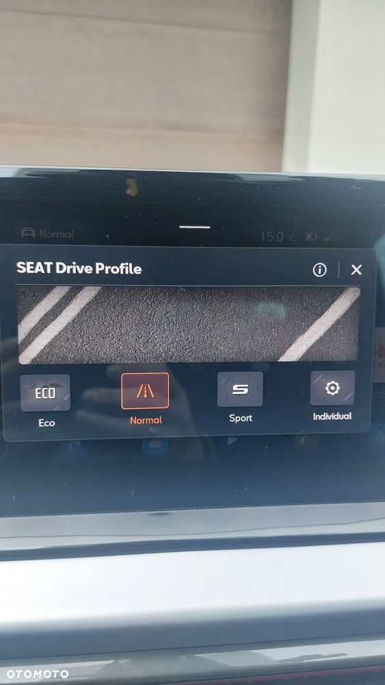 Seat Arona 1.0 TSI FR S&S - 18