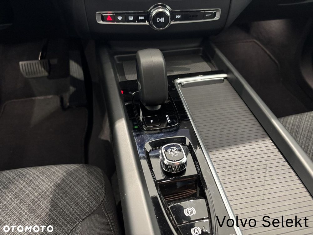 Volvo XC 60 - 20