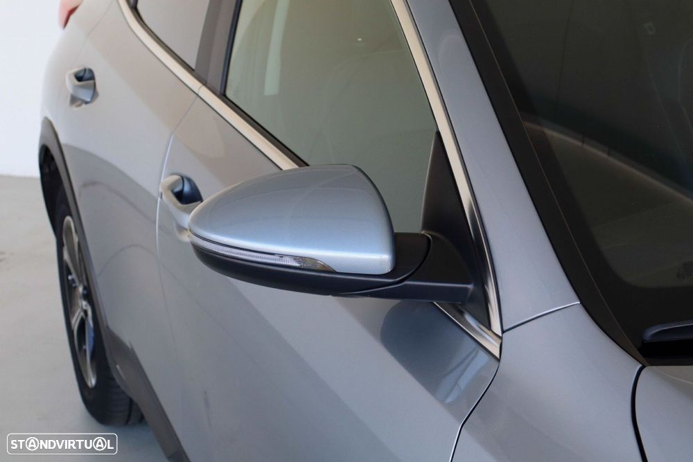 Kia XCeed 1.6 GDi PHEV Tech - 4
