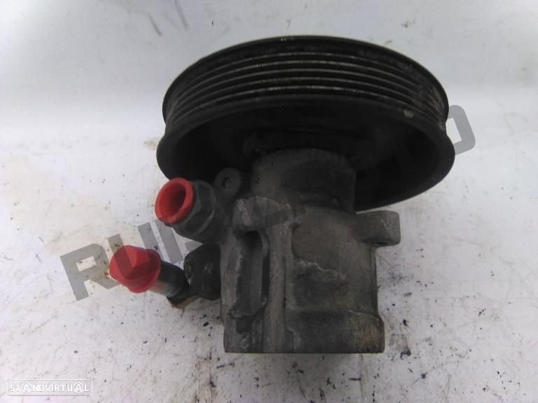 Bomba De Direcção Assistida  Ford Escort Vi [1993_1997] 1.6 I 1 - 2