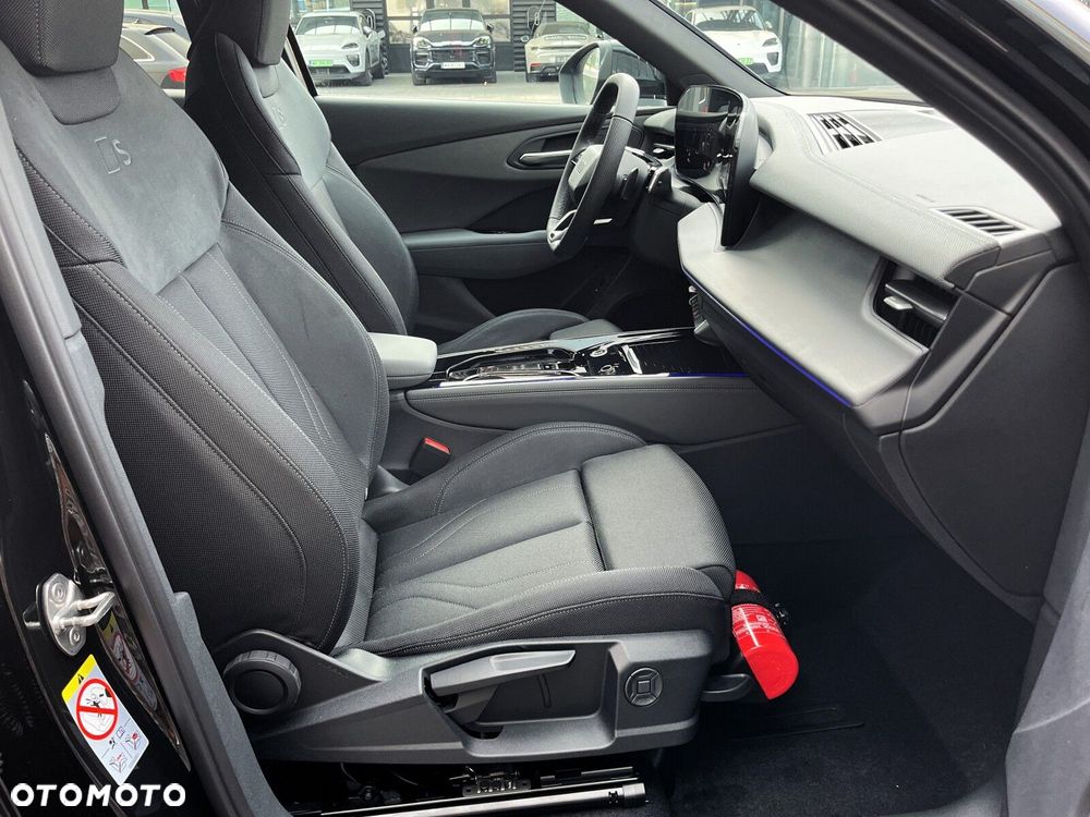 Audi Q3 Sportback - 24