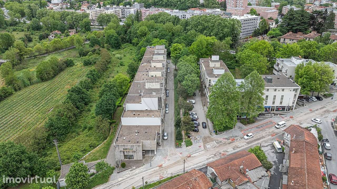 Apartamento T2 para venda - Grande imagem: 5/26