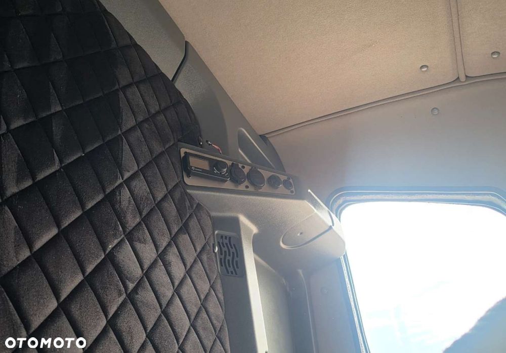 Renault Master - 26