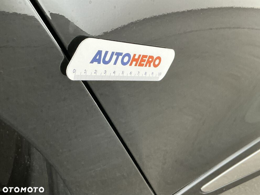 Renault Clio - 32