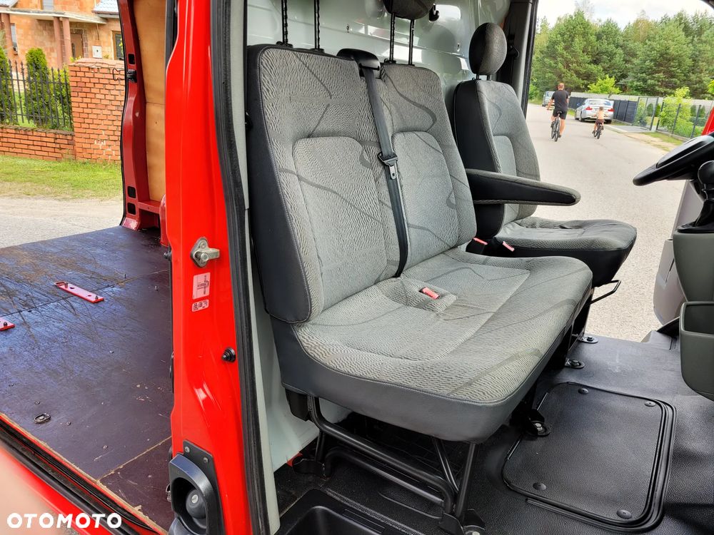 Renault Master - 34