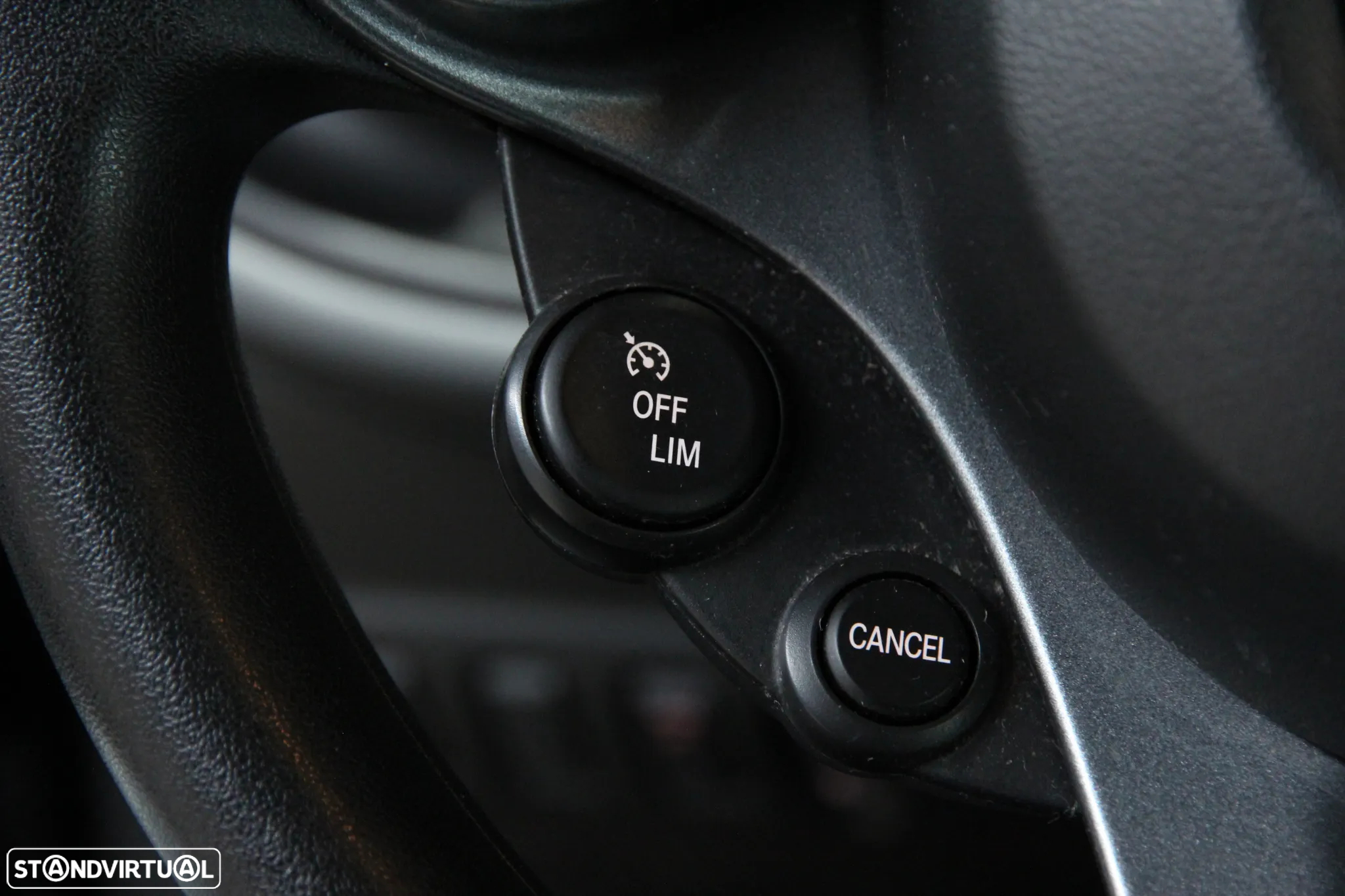 Smart ForTwo Coupé EQ passion - 16