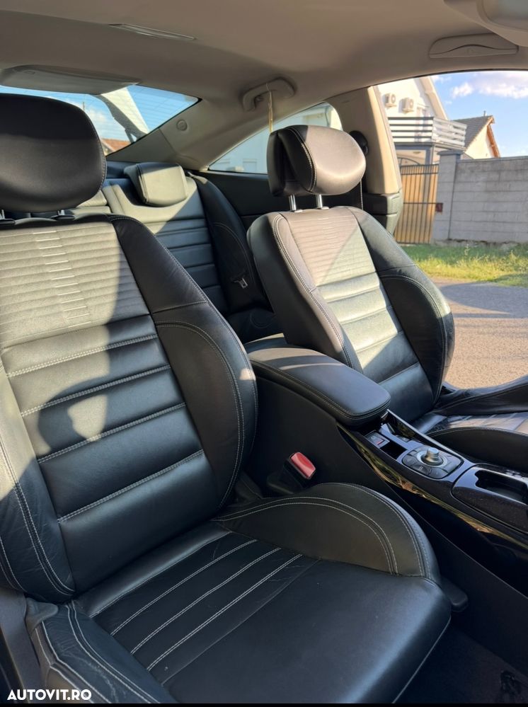 Renault Laguna - 18