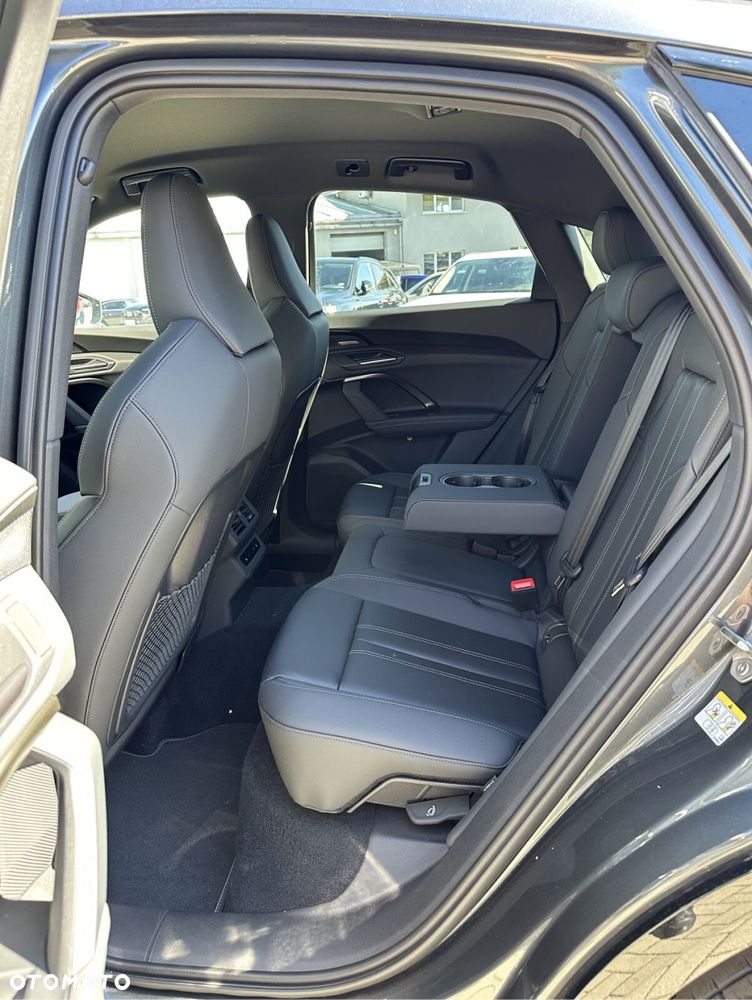 Audi Q5 Sportback - 19