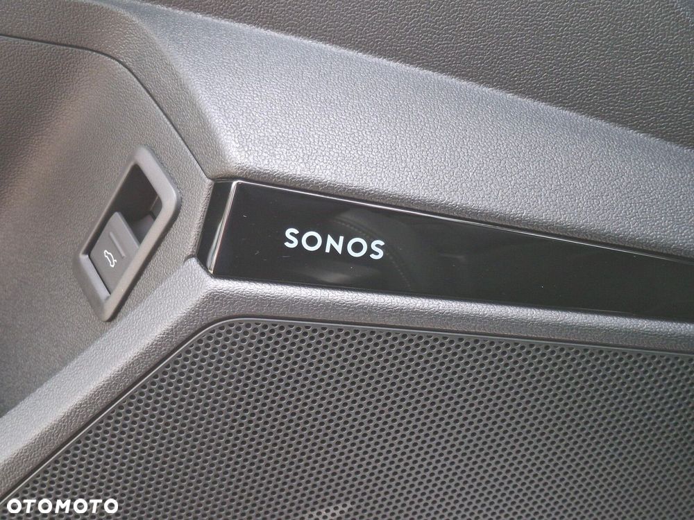 Audi S3 Sportback - 14