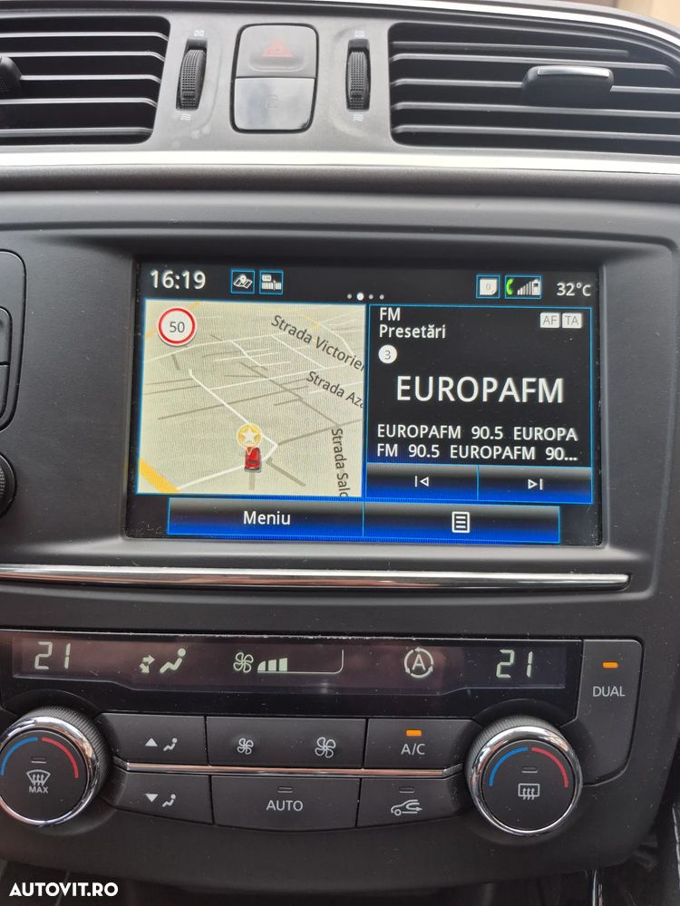 Renault Kadjar - 11