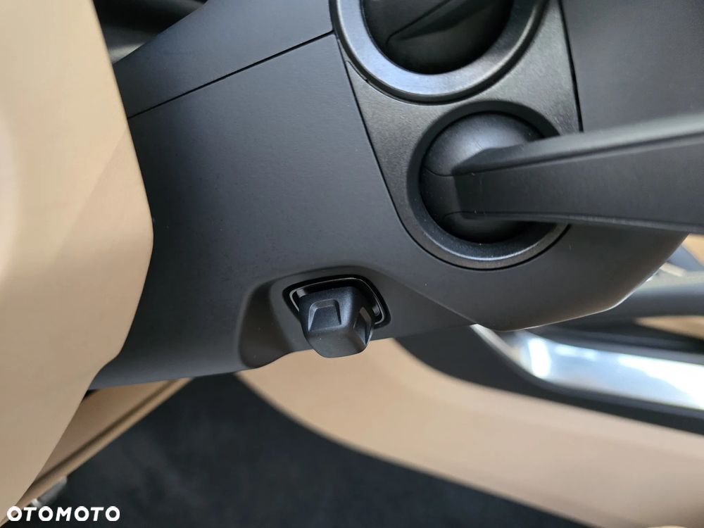 Porsche Cayenne Turbo Tiptronic S - 35