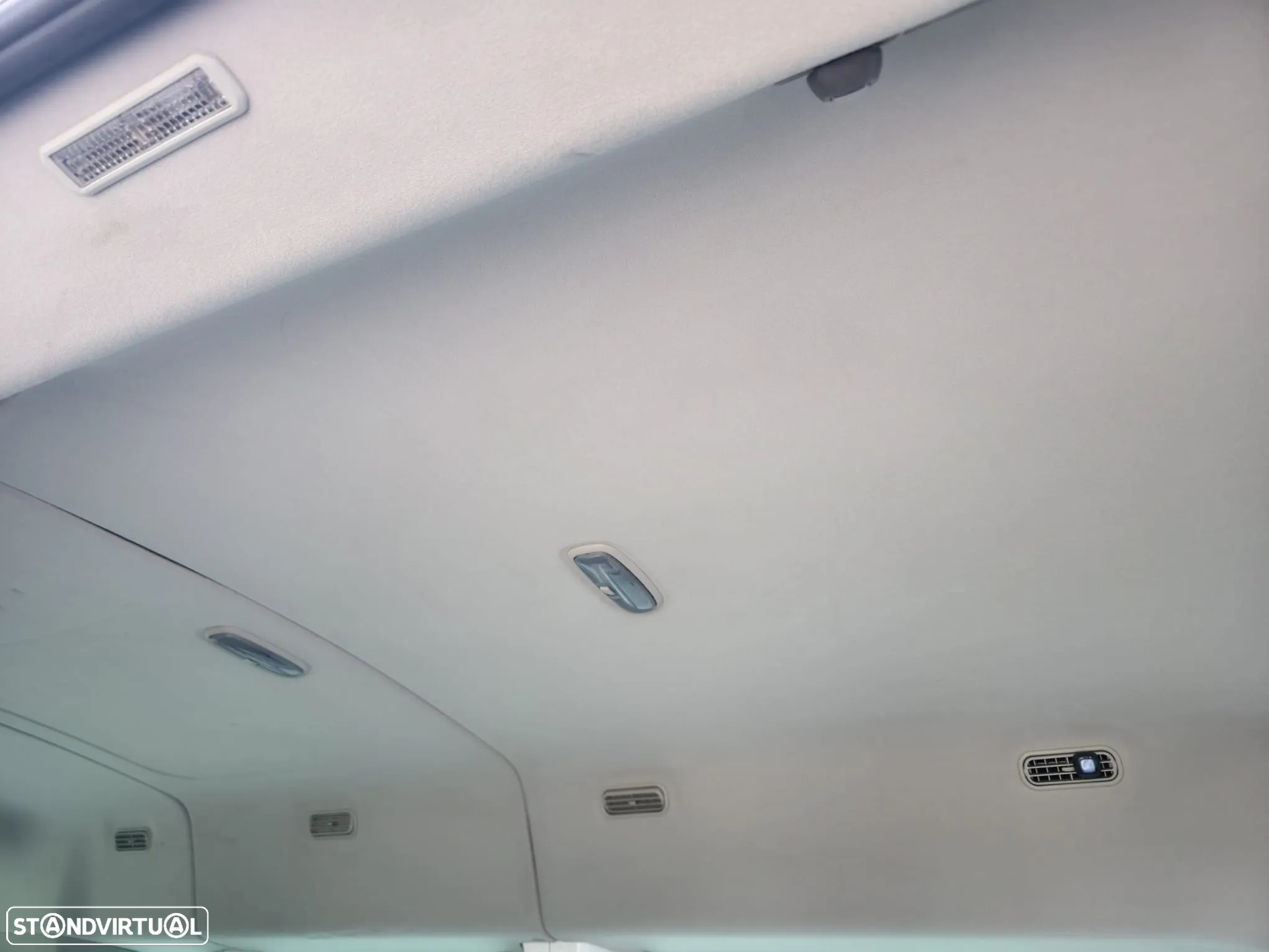 Ford Transit - 19