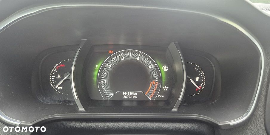 Renault Megane - 24