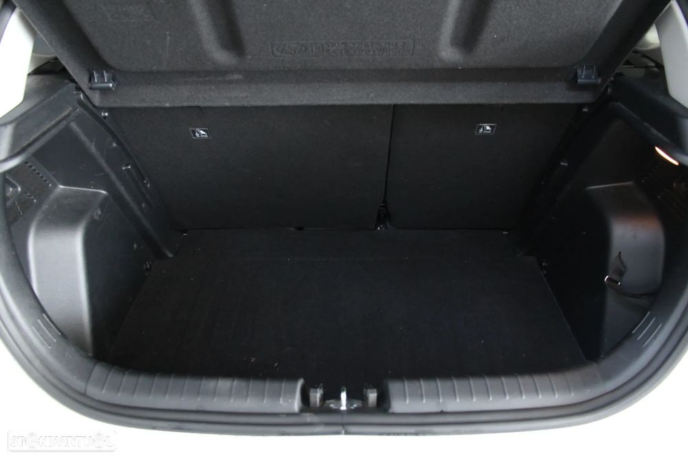 Hyundai i20 1.0 T-GDI Style - 23