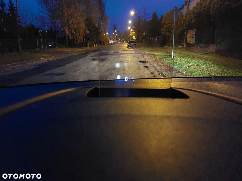 Citroën Berlingo XL 1.5 BlueHDI Shine S&S (7-os.) - 6