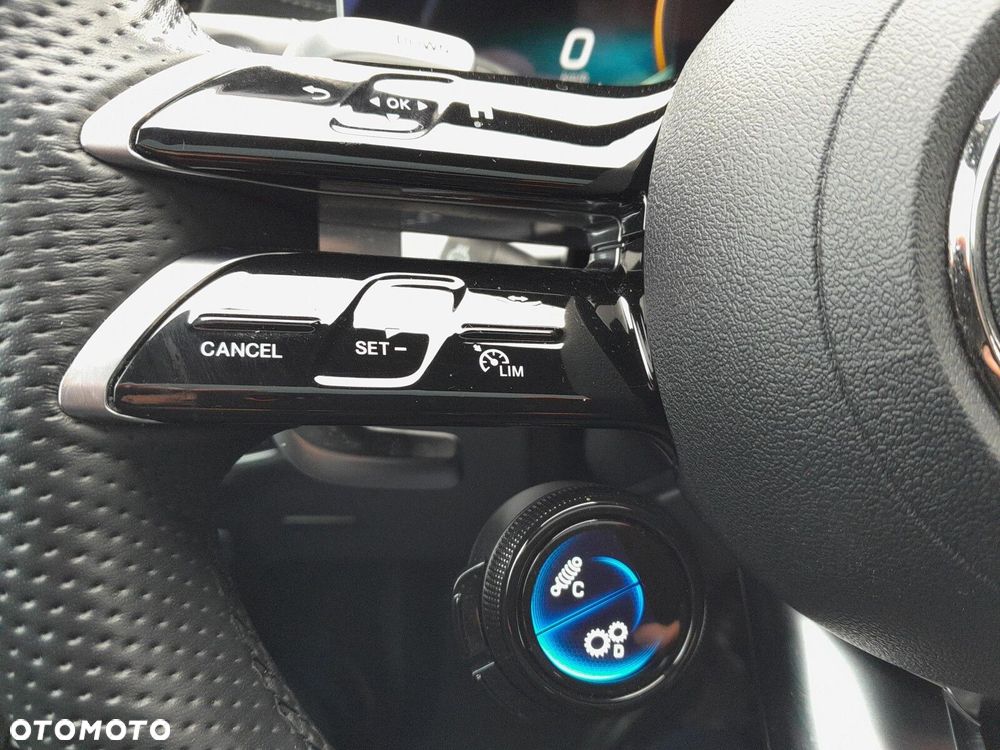 Mercedes-Benz AMG GT - 28