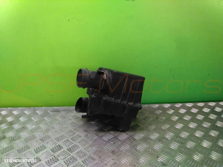 PEÇAS AUTO USADAS para Opel Corsa D 1.3CDTi 2008 Monta Motor Z13DTJ - 9