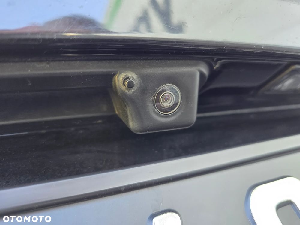 Audi Q5 40 TDI Quattro Sport S tronic - 20