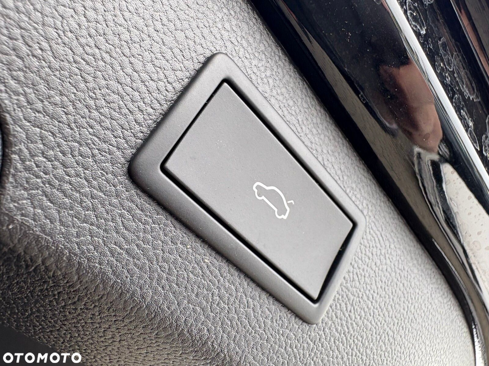 Volkswagen Passat - 20