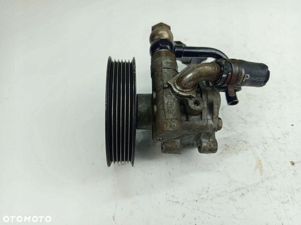 POMPA WSPOMAGANIA VW NEW BEETLE GOLF IV SKODA AUDI 1J0422154ES - 3