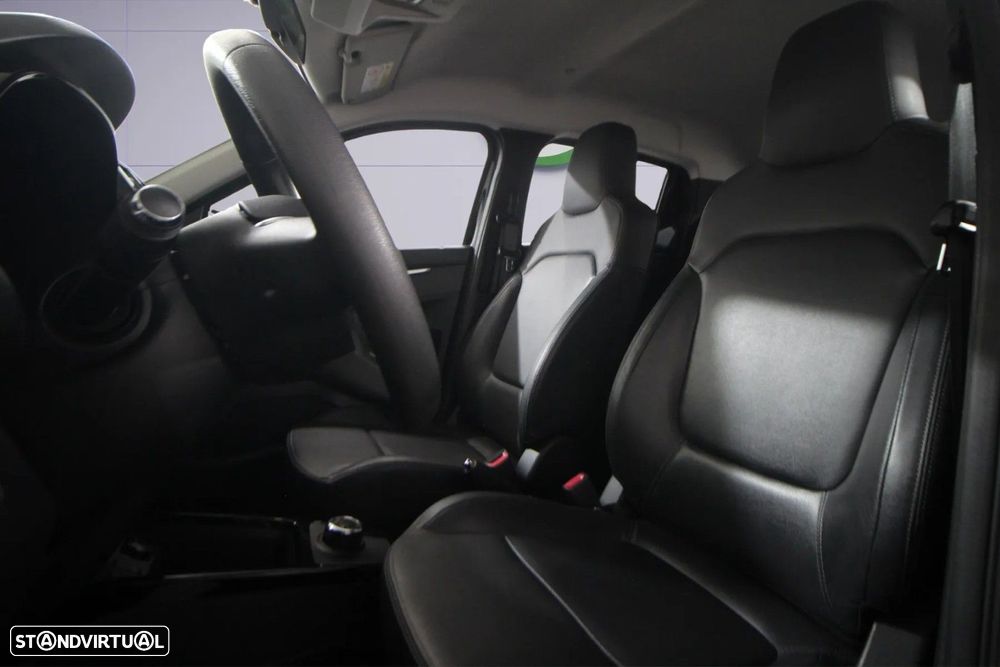 Dacia Spring Electric 45 Expression - 7