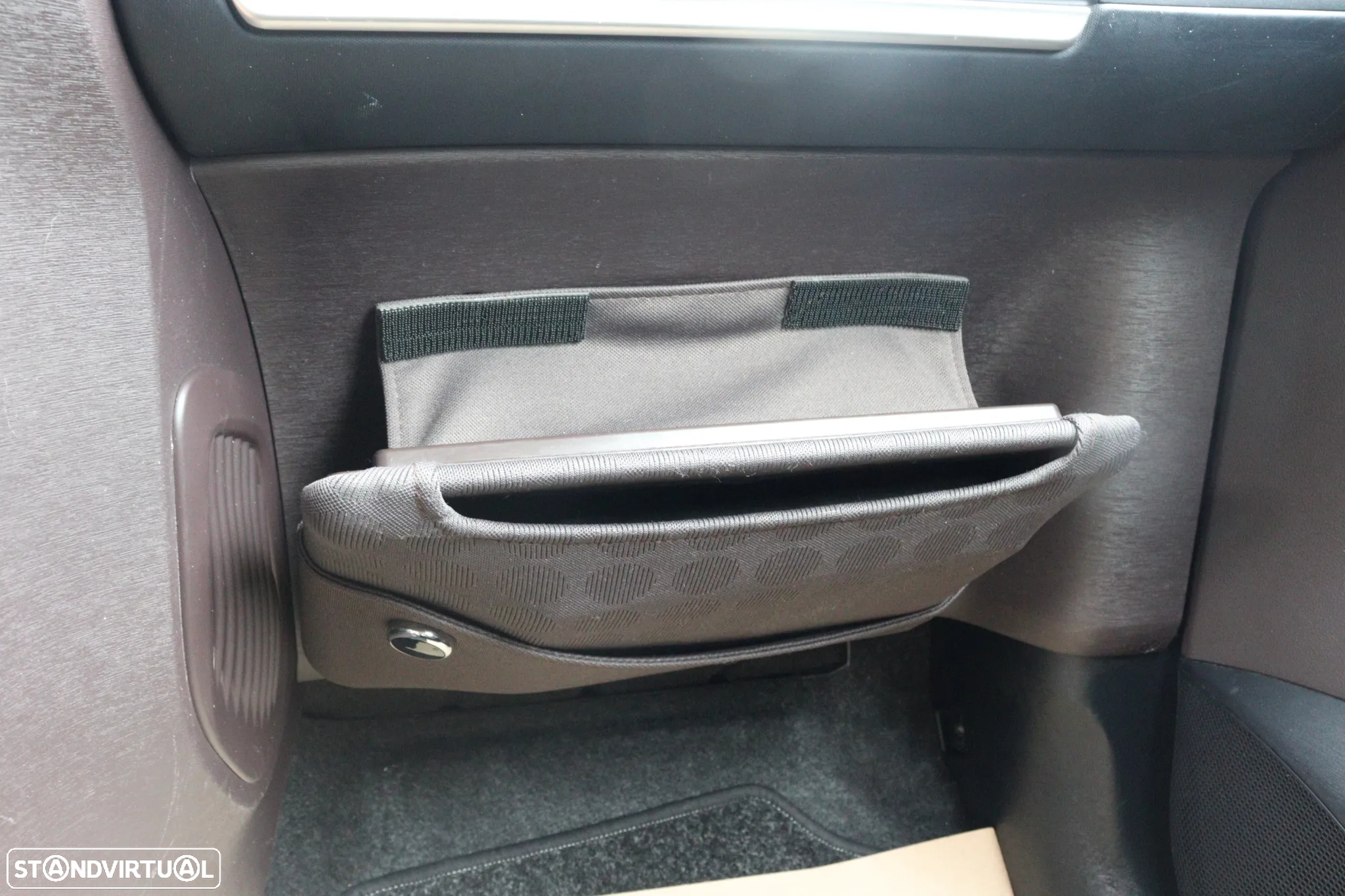 Toyota iQ 1.4 D-4D 2 EP - 25