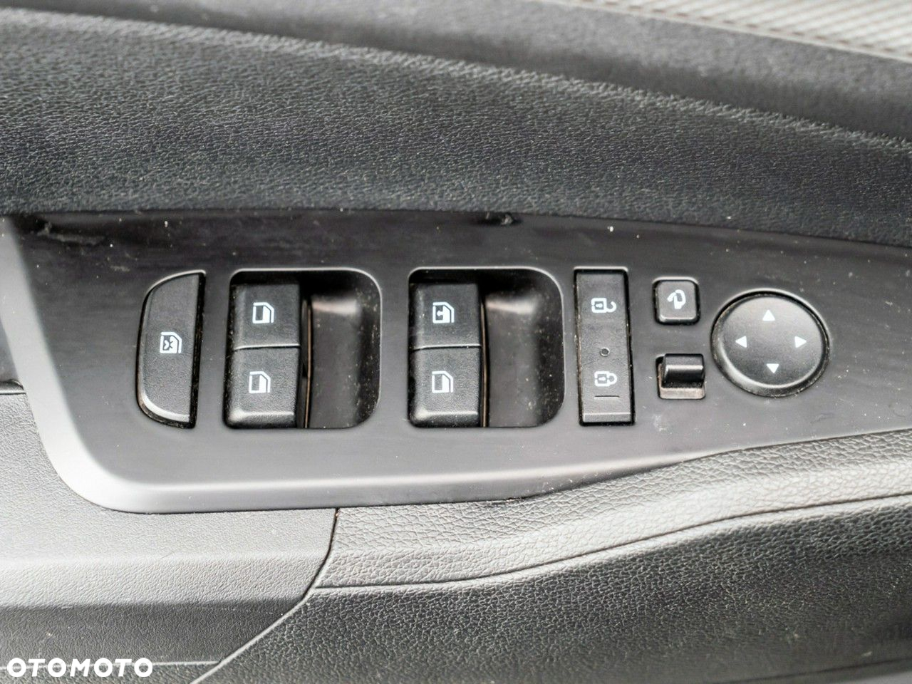 Kia Sportage 1.6 T-GDI MHEV M 2WD DCT - 16