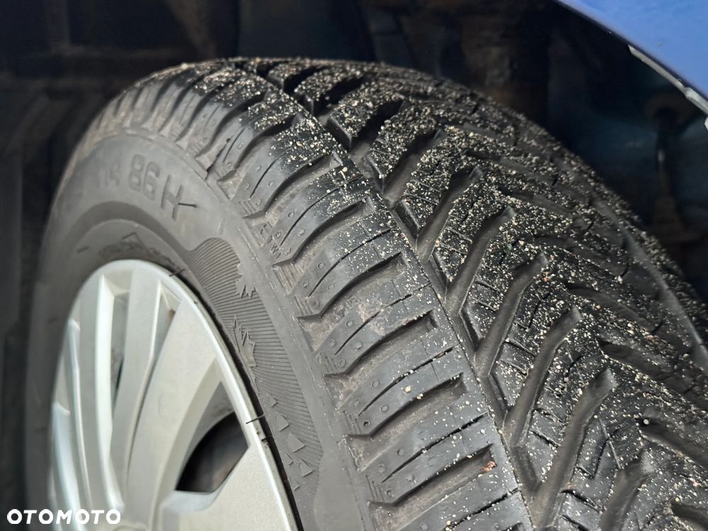 Citroën C1 1.0i Flirt - 11