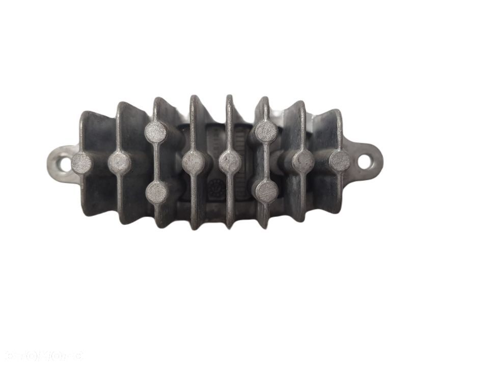 MODUŁ LED PRZETWORNICA LAMPY JEŻ 1473000368 1420000245 - 1