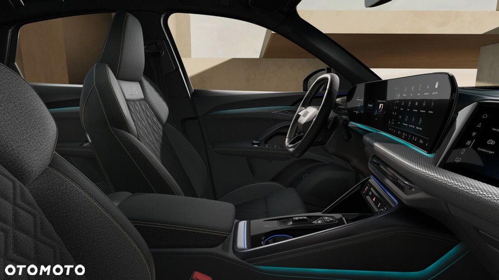 Audi Q5 Sportback - 10