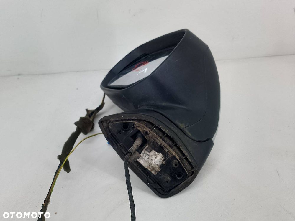 LUSTERKO LEWE CITROEN C4 GRAND PICASSO EZR 96819905 - 4