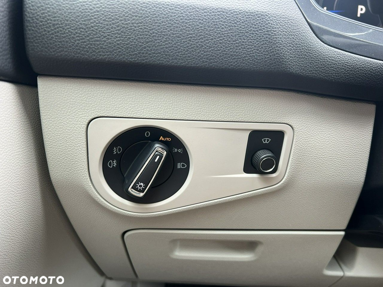 Volkswagen Tiguan Allspace 1.5 TSI EVO Highline DSG - 15