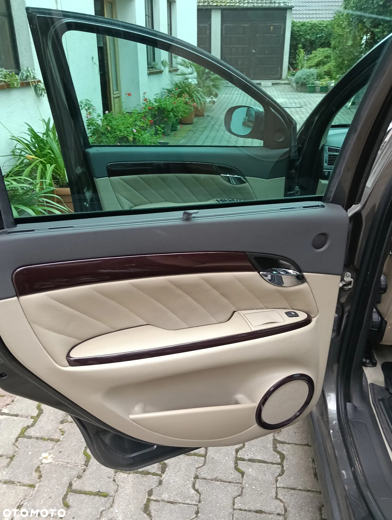 Fiat Croma - 12