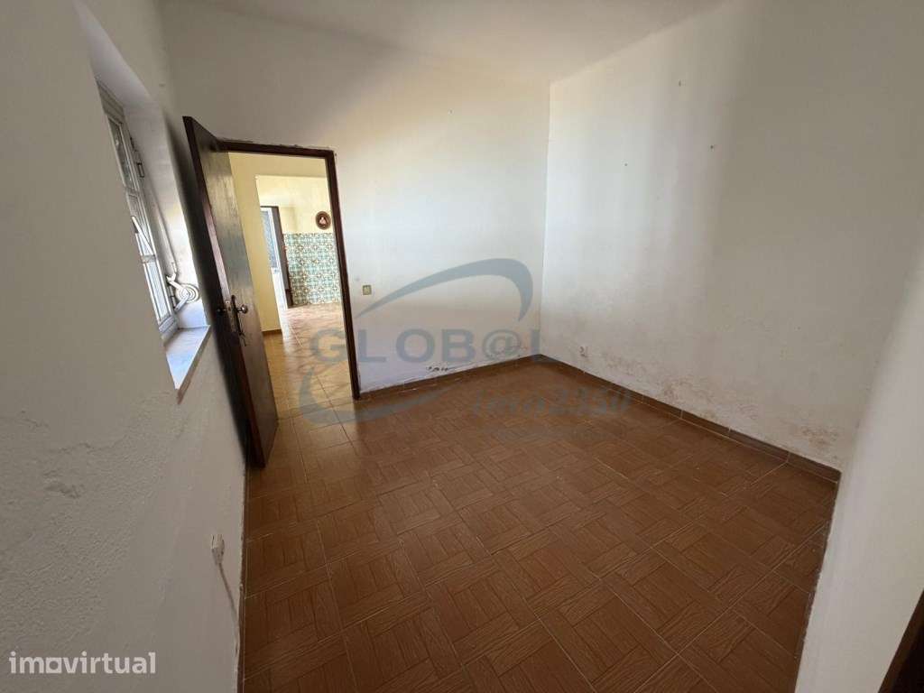 Moradias Riachos - Grande imagem: 2/27