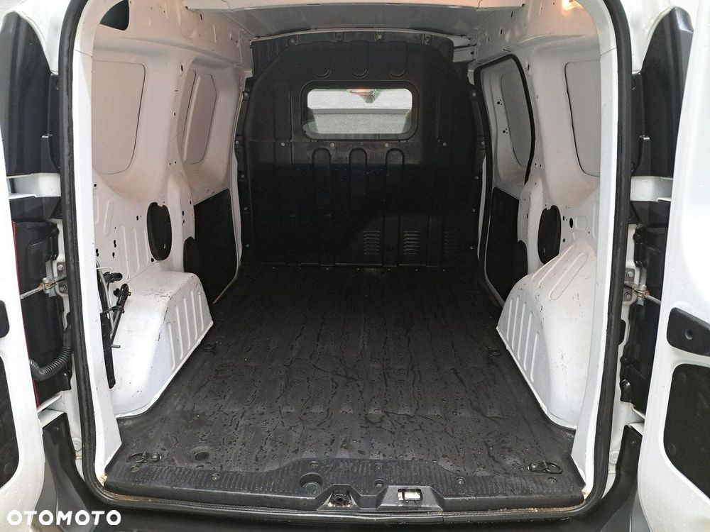 Renault Express - 11