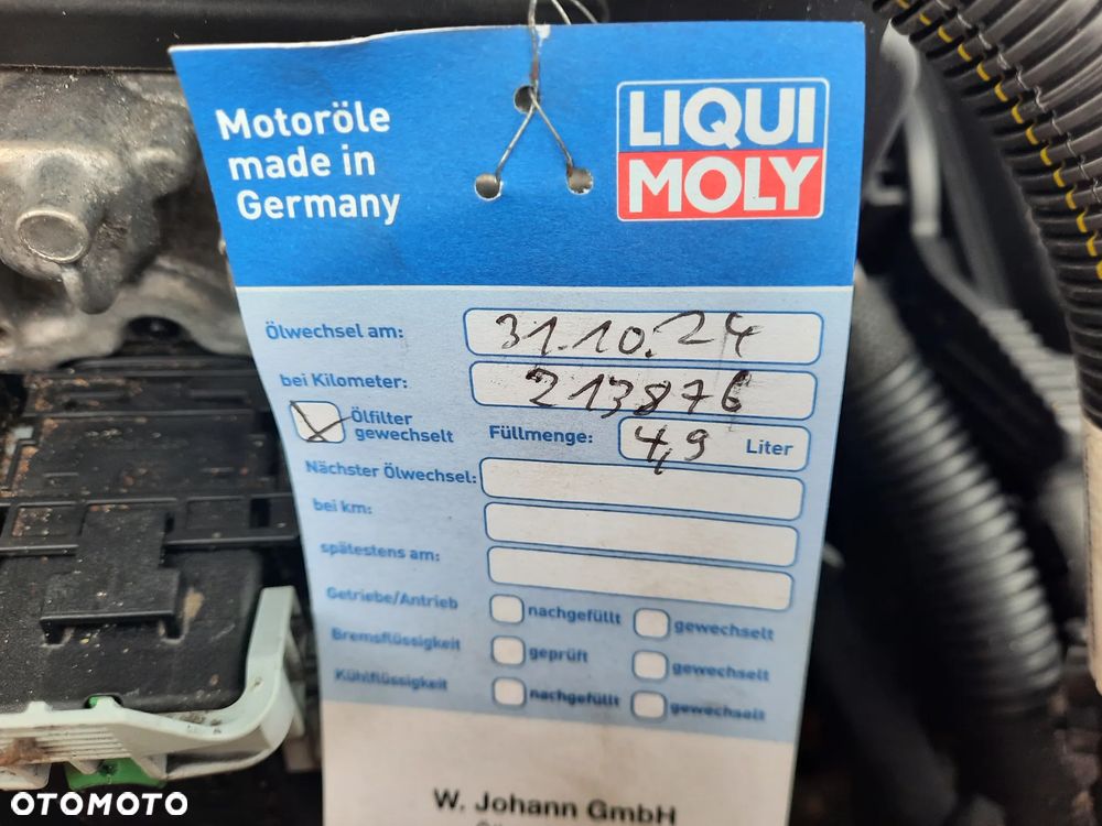 Opel Insignia 2.0 BiTurbo 4x4 Business Innovation - 34