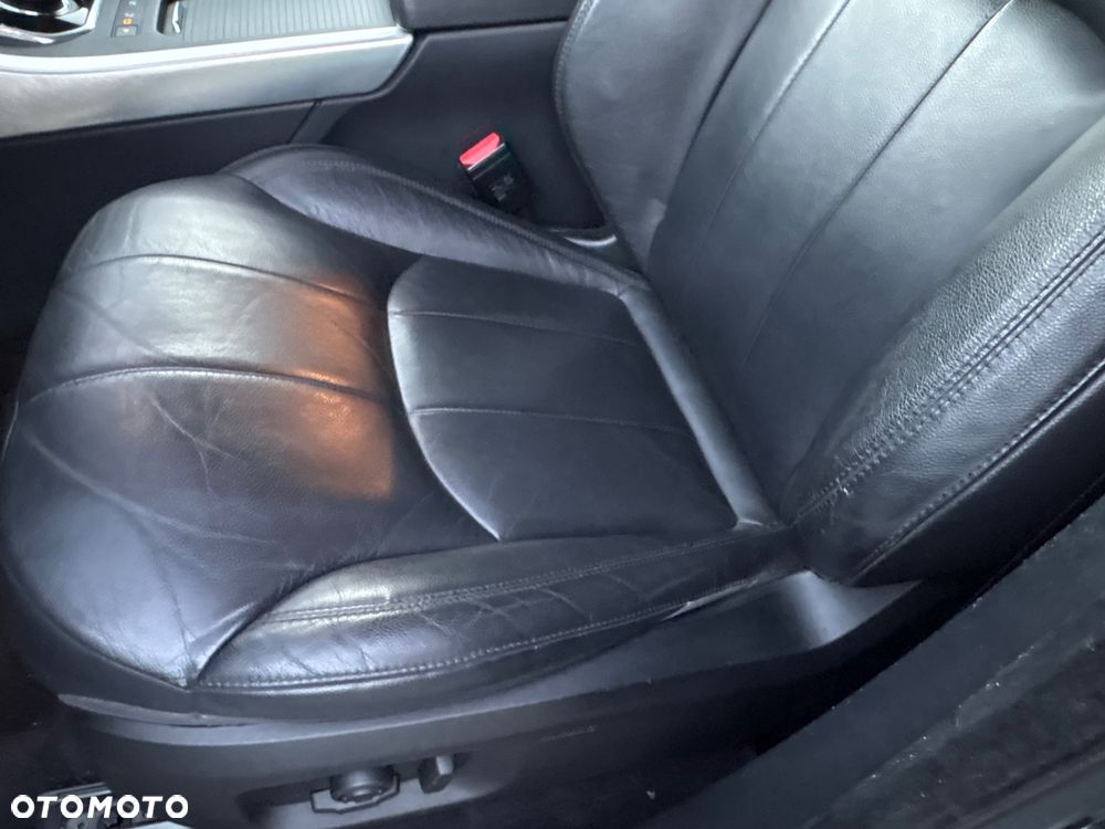 Land Rover Range Rover Evoque TD4 SE Dynamic - 25