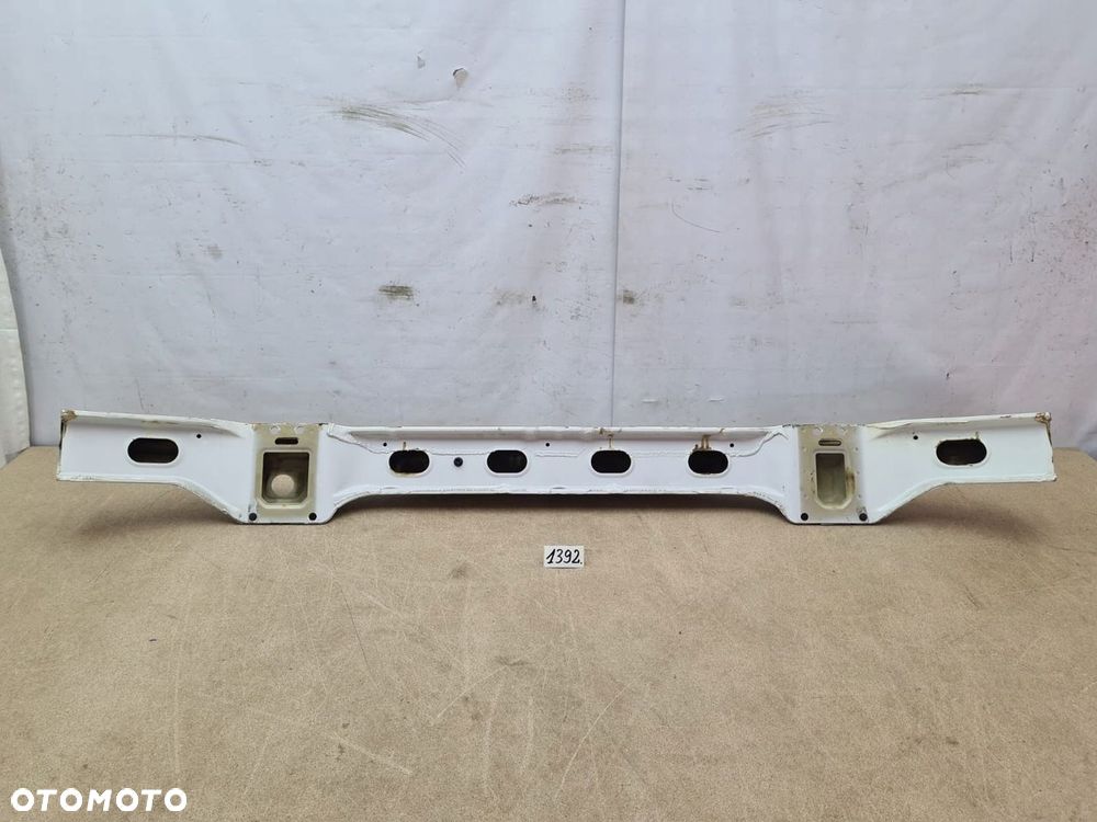 MERCEDES SPRINTER W907 907 BELKA PRZEDNIA PRZÓD - 3