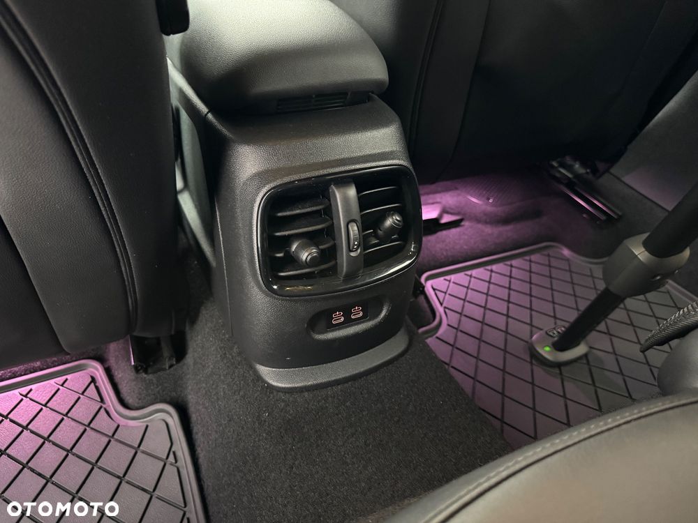 MINI Clubman Cooper S All4 Essential Trim - 37